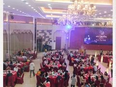 -亮庆餐厅·粤菜·早茶(篁庄店)