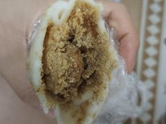 -台州嵌糕(广八路店)