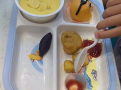 -川人百味(亿合城店)