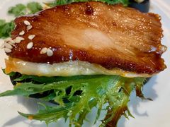 -玖尹-新派中式餐酒馆