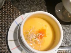 -吉盛川创作料理(保利国际广场店)