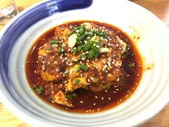 -渝乡人家(和平里店)
