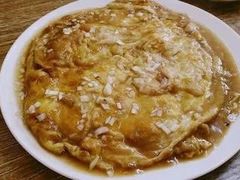 -天瑞祥烧麦馆(芥园西道店)