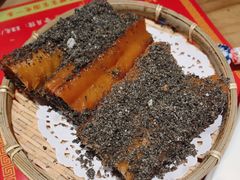 -味福记·本地特色菜(八一万达广场店)