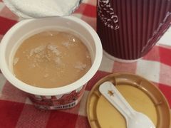 -红宝石·鲜奶小方·海派西点房(浦三店)