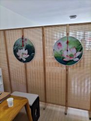 -和寿堂·艾灸·推拿按摩减肥中心