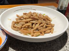 鲜捞鹅肠-昌隆•家家鹅乡•海南菜老字号(琼海店)