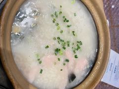 -老广酒楼(樱花店)