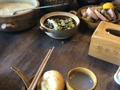 -杨家汀州韵(万达店)