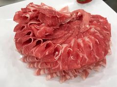 -牛街·马辈儿涮肉(牛街二店)