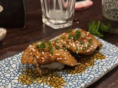 -哥哥の深夜食堂(红松东路店)