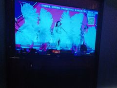 -音乐派KTV(银泰城店)