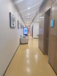 -北京米扬丽格医疗美容·联合丽格鼻整形中心