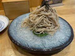 -森味花园·日本料理(伊藤洋华堂亚运村店)