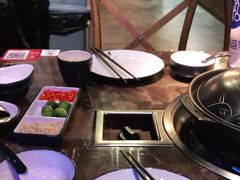 -同仁四季椰子鸡(海岸城天利店)