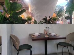 -泰妃殿(新世界旗舰店)