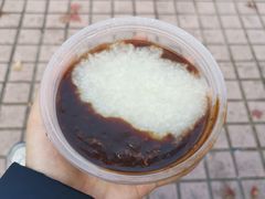 -潘玉麟糖粥