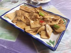 -乡间好味私家菜(总店)