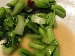 -新荣记(湾仔店)