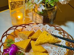 -琶醍壹号•潮菜江景餐吧