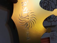 -精点味道(大连商场店)