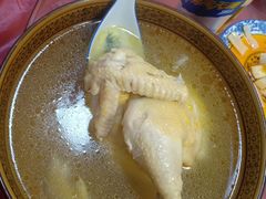 -喜洋洋蟹庄(阳澄湖店)