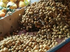 -全而廉(靖宇中路店)