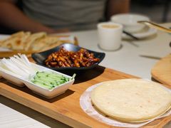 -九毛九西北菜(百信广场店)