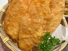 -元气寿司(环球港店)