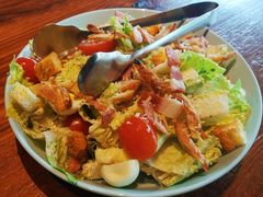 -MARU玛露音乐餐厅(大学路店)