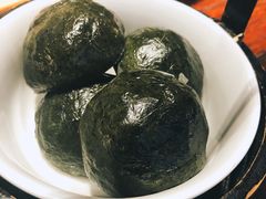 -临家闽南菜(大唐店)