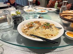 外婆鱼头-外婆家(西溪印象城店)