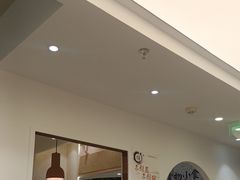 -雲物·云南小馆(好悦天地店)