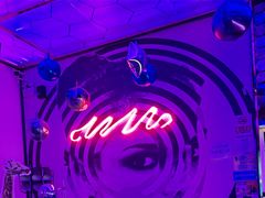 -歌友汇KTV(大悦城11层店)