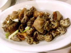 -宁海食府(大剧院店)