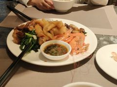 -手佳·水疗汇(杏林宁宝店)