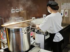 -太犇牛手作茶铺(江北虹悦城店)