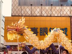 -文峰大世界(南大街店)