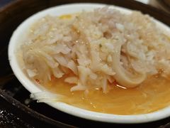 -添运来(茶园奥园广场店)