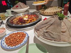 -大龙火锅(龙潭寺旗舰店)