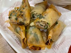 -乡亲鹅肉城(吴江店)