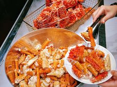 -临水宫·康养餐厅(徐矿广场店)