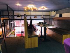 -MOJO密室逃脱(中街旗舰店)