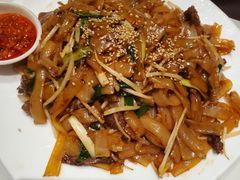 -粤食堂(天津和悦汇店)