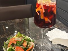 -LESCEDARS Brasserie Bistro香柏树