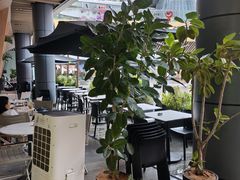 -gaga(深圳福田星河COCO Park店)