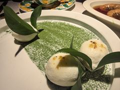 -華府(凯德晶萃店)
