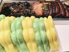 -江南婆婆(车墩店)