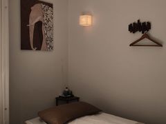 -木兰逸•泰式按摩•头疗•SPA(车公庙店)