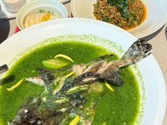 -BetterThai 泰加(苏州中心店)